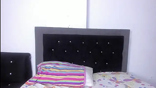 Snapshot of skaysanchez1 chatting on February 22, 3:03 pm skaysanchez1 online show from February 22, 3:03 pm