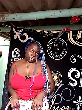 Snapshot of skaysanchez1 chatting on March 16, 2:22 pm skaysanchez1 online show from March 16, 2:22 pm