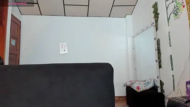 skaysanchez1 online show from November 7, 7:58 pm