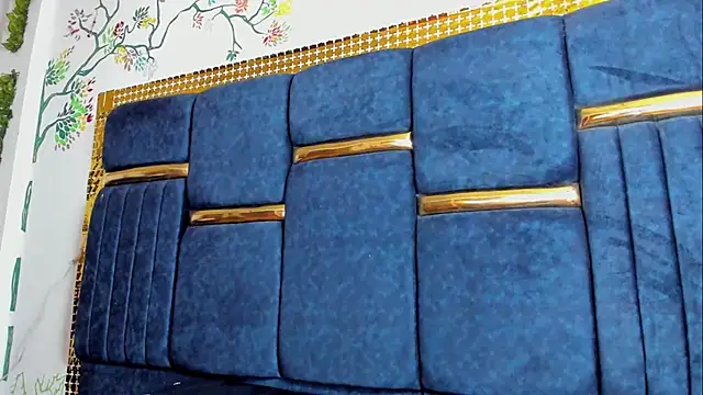 skaysanchez1 online show from November 22, 7:57 pm