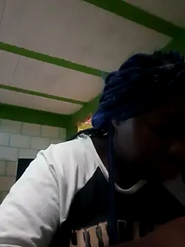 skaysanchez1 online show from March 31, 5:35 pm