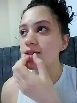 alana 2024 online show from March 16, 12:45 am