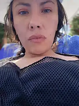im lorein online show from January 15, 7:44 pm