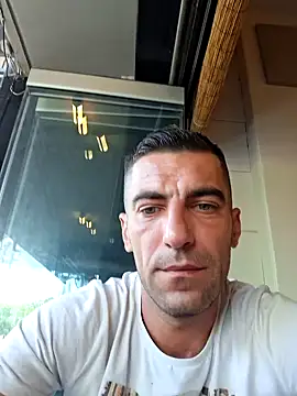 Snapshot of Greecefuck chatting on September 13, 2:39 pm Greecefuck online show from September 13, 2:39 pm