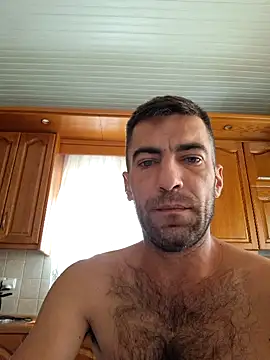 Snapshot of Greecefuck chatting on September 18, 9:22 am Greecefuck online show from September 18, 9:22 am
