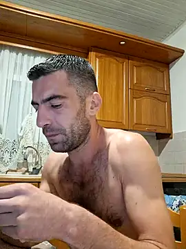 Snapshot of Greecefuck chatting on September 18, 9:28 pm Greecefuck online show from September 18, 9:28 pm