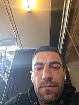 Greecefuck online show from October 7, 8:55 am