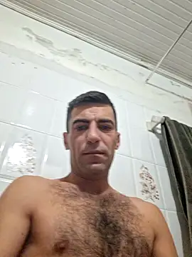 Greecefuck online show from October 10, 12:26 pm