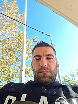 Greecefuck online show from November 14, 10:25 am