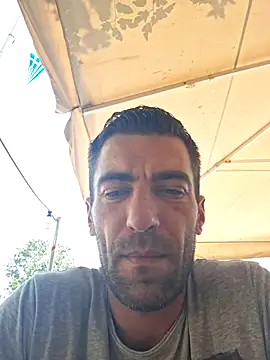 Snapshot of Greecefuck chatting on June 5, 10:32 am Greecefuck online show from June 5, 10:32 am