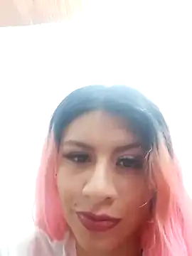 maye dan online show from December 5, 1:03 am