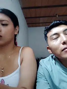 maye dan online show from October 10, 2:27 pm