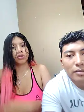 maye dan online show from October 29, 1:57 pm