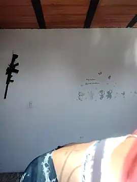 Snapshot of maye_dan chatting on February 26, 2:49 pm maye dan online show from February 26, 2:49 pm