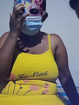 kumaricapalsex2 online show from December 3, 5:23 pm