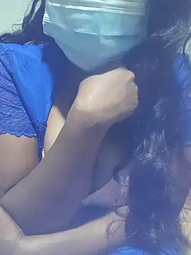 kumaricapalsex2 online show from December 14, 4:42 pm