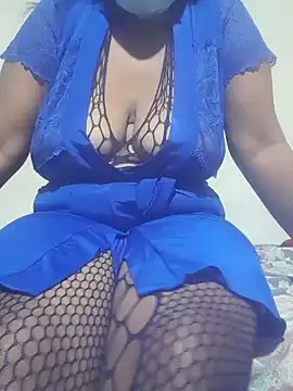 kumaricapalsex2 online show from January 3, 4:37 pm