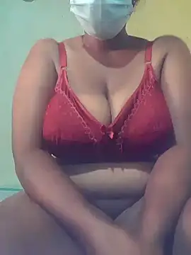 kumaricapalsex2 online show from January 6, 5:08 am