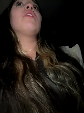 ARITOO  online show from November 30, 6:28 am