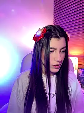 ARITOO  online show from December 17, 6:52 am