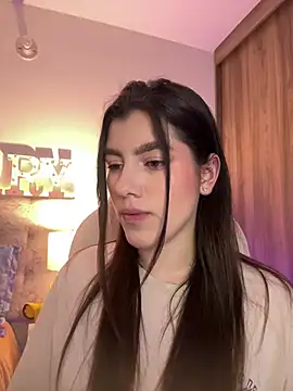 ARITOO  online show from February 13, 12:28 am