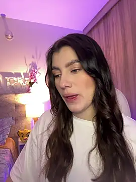 ARITOO  online show from March 1, 1:40 am