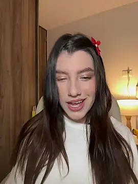 ARITOO  online show from April 7, 4:24 am