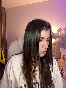 ARITOO  online show from April 9, 6:13 am