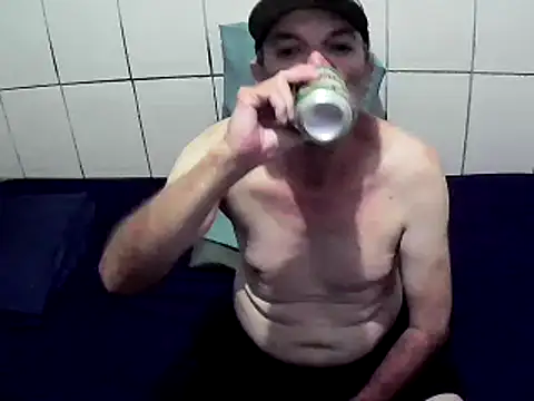 pierdona online show from January 11, 8:32 pm