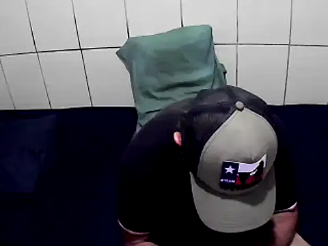 pierdona online show from January 16, 8:36 pm