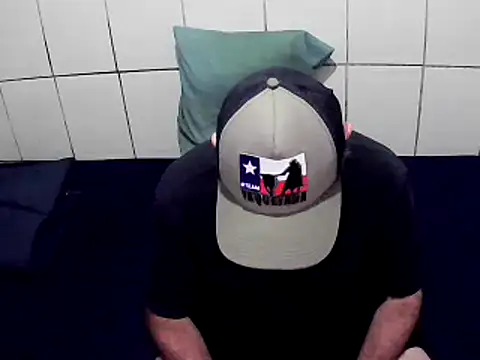 pierdona online show from January 17, 8:33 pm