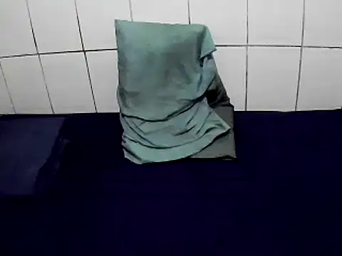 pierdona online show from January 19, 12:06 am