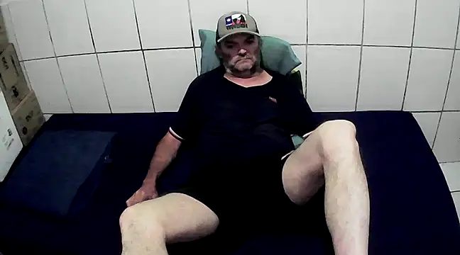 pierdona online show from January 19, 6:43 pm