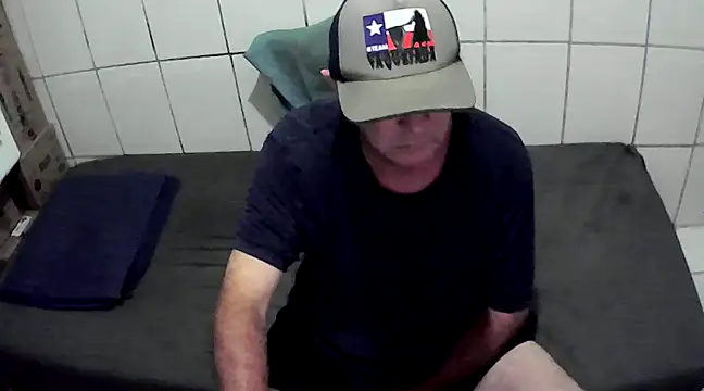 pierdona online show from February 15, 10:52 pm