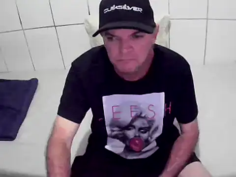 pierdona online show from February 19, 7:38 pm