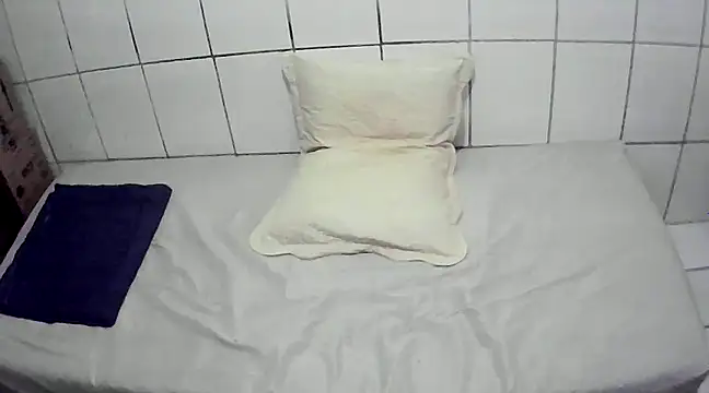 pierdona online show from February 21, 8:16 pm