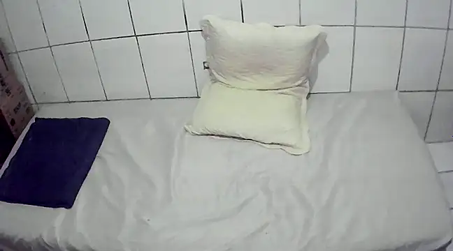 pierdona online show from February 21, 11:21 pm