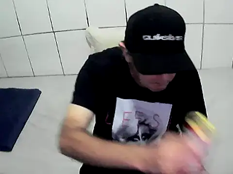 pierdona online show from February 24, 8:47 pm