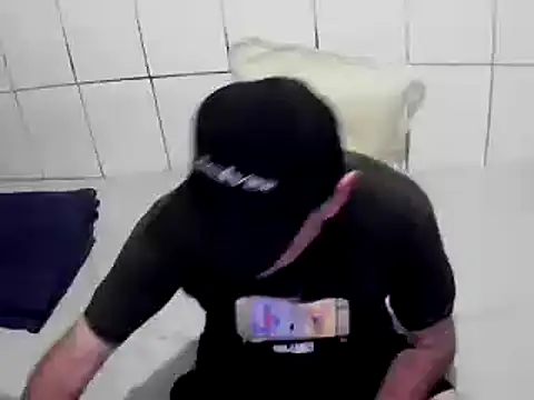 pierdona online show from February 28, 8:07 pm