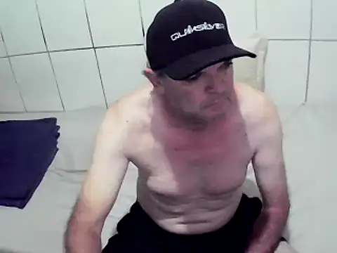 pierdona online show from March 2, 6:19 pm