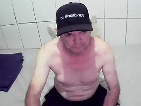 pierdona online show from March 3, 6:12 pm