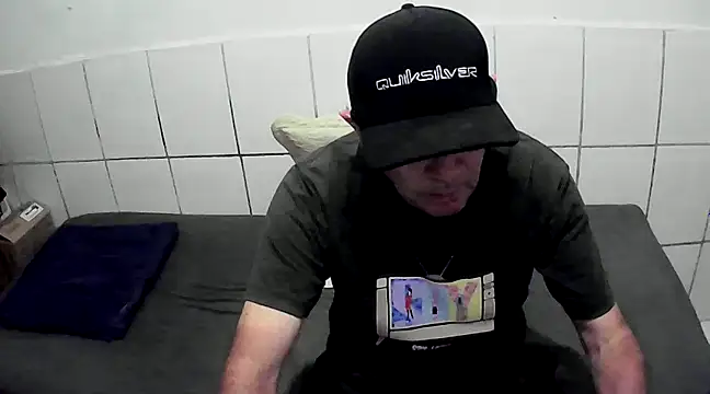 pierdona online show from March 21, 8:08 pm