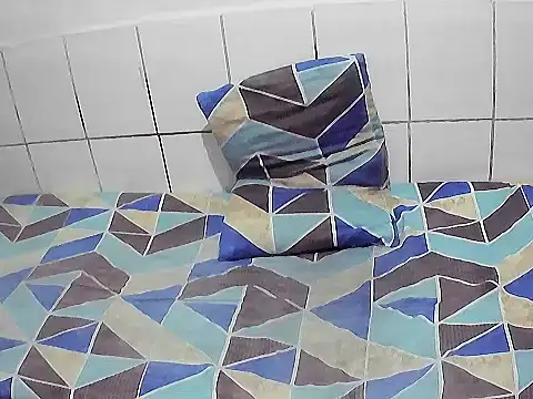 pierdona online show from October 18, 7:36 pm