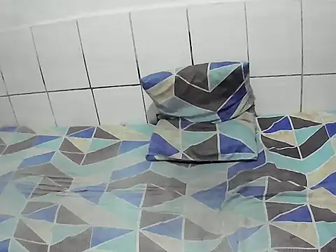 pierdona online show from November 28, 7:27 pm