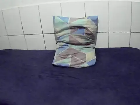 pierdona online show from January 10, 7:26 pm