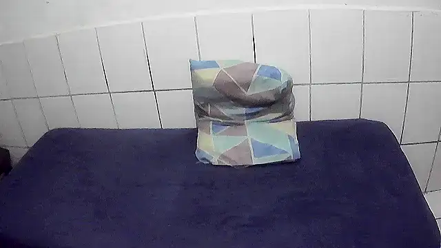 pierdona online show from January 13, 8:14 pm