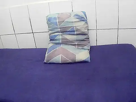 pierdona online show from February 4, 8:36 pm