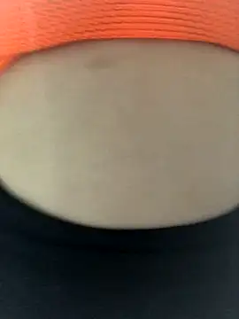 ahross online show from October 23, 10:41 pm