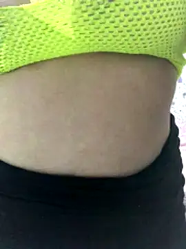 ahross online show from October 25, 10:01 am