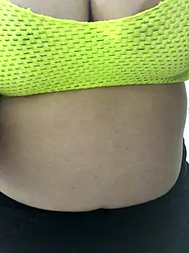 ahross online show from November 1, 10:50 am